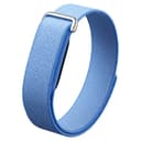 Фитнес-браслет Google Fitbit Air, лавандовый
