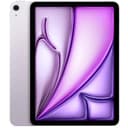 Планшет 2026 Apple iPad Air 13″ (M4, 256GB, Wi-Fi, фиолетовый)
