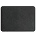Чехол-папка 13.6″ VLP Velar Sleeve, черный