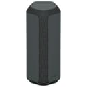 Акустическая система Sony SRS-XE300 черный