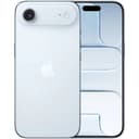 Смартфон Apple iPhone Air eSIM+eSIM 512GB, голубой (Sky Blue)