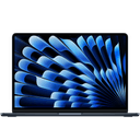 Ноутбук 2026 Apple MacBook Air 13.6″ темная ночь (16Gb, SSD 512Gb, M5 (8 GPU))