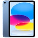 Планшет 2025 Apple iPad 11″ (A16, 256GB, Wi-Fi, голубой)