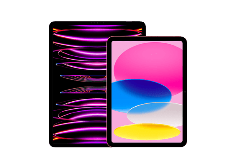 Замена корпуса iPad Air 4 2020