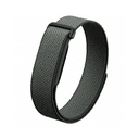Фитнес-браслет Google Fitbit Air, черный