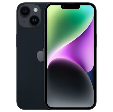 Изображение товара «undefined»