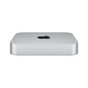 ПК 2020 Apple Mac mini серебристый (8Gb, SSD 256Gb, M1 (8 GPU))
