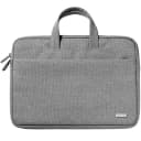 Сумка 13″ UGreen LP437, серый