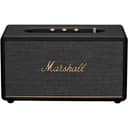 Акустическая система Marshall Stanmore III, 80 Вт черный (Black)
