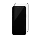 Защитное стекло uBear Extreme 3D 3D для iPhone 16 Plus (дисплей)