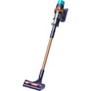 Пылесос Dyson Gen5Detect Absolute, синий/медь (Prussian Blue/Copper)