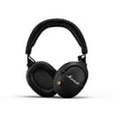 Беспроводные наушники Marshall Monitor II A.N.C., черный (Black)