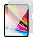 Защитное стекло VLP Easy App Glass с аппликатором 2.5D для iPad Air 13″ (2024)