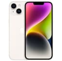 Смартфон Apple iPhone 14 Plus nano SIM+eSIM 512GB, сияющая звезда
