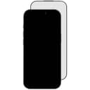 Защитное стекло uBear Extreme 3D Shield 3D для iPhone 17 (дисплей)