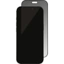Защитное стекло uBear Extreme Nano Shield Privacy 360 для iPhone 18 Pro