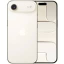 Смартфон Apple iPhone Air eSIM+eSIM 512GB, золотой (Light Gold)