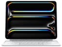 Клавиатура Apple Magic Keyboard, белый