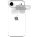 Защитное стекло VLP Lens Protector для iPhone Air (камера смартфона)