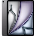 Планшет 2025 Apple iPad Air 13″ (M3, 256GB, Wi-Fi, серый космос)