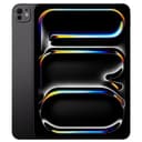 Планшет 2024 Apple iPad Pro 11″ (M4, 1024GB, Wi-Fi, черный космос)