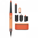 Стайлер Dyson Airwrap Complete Long HS08 абрикосовый (Ceramic Apricot)