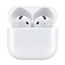 Беспроводные наушники Apple AirPods 5, белый