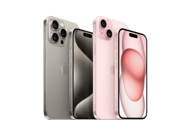 Замена заднего стекла iPhone Air