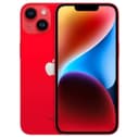 Смартфон Apple iPhone 14 Plus nano SIM+eSIM 512GB, (PRODUCT)RED