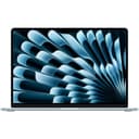 Ноутбук 2025 Apple MacBook Air 13.6″ голубой (16Gb, SSD 512Gb, M4 (10 GPU))
