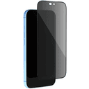 Защитное стекло VLP Privacy Easy Box 2.5D для iPhone 18 Pro