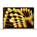 Ноутбук 2026 Apple MacBook Air 15.3″ сияющая звезда (24Gb, SSD 1024Gb, M5 (10 GPU))