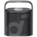 Акустическая система Anker Soundcore Motion X500, 40 Вт черный