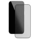 Защитное стекло VLP Easy Box 2.5D для iPhone Air (дисплей)