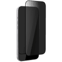 Защитное стекло VLP Privacy Easy Box 2.5D для iPhone 17 Pro Max/16 Pro Max (дисплей)