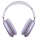 Беспроводные наушники Apple AirPods Max 2, фиолетовый