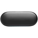 Акустическая система Harman Kardon Luna 2, 40 Вт черный