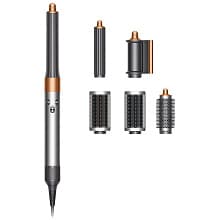 Стайлер Dyson Airwrap Complete Long HS05 никель/медь (Nickel/Copper) - 0