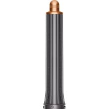 Стайлер Dyson Airwrap Complete Long HS05 никель/медь (Nickel/Copper) - 1