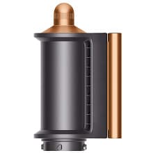 Стайлер Dyson Airwrap Complete Long HS05 никель/медь (Nickel/Copper) - 2