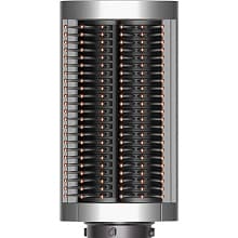 Стайлер Dyson Airwrap Complete Long HS05 никель/медь (Nickel/Copper) - 3