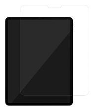 Защитное стекло uBear Premium Glass Screen Protector для iPad Pro 12.9″ - 0