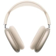 Беспроводные наушники Apple AirPods Max (USB-C), сияющая звезда - 0
