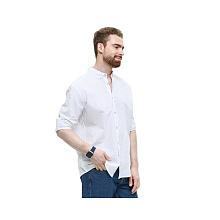 Ремешок uBear Mode для Apple Watch 42mm/44mm/45mm/49mm, M/L, силикон, синий/серый - 3