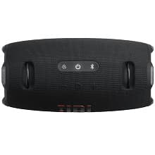 Акустическая система JBL Xtreme 4, 70 Вт черный - 3