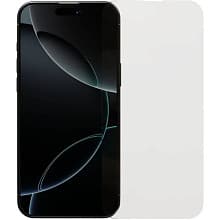 Защитное стекло Whitestone Dome glass для iPhone 16 Pro (дисплей) - 1