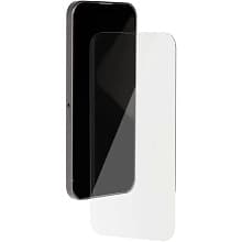 Защитное стекло Whitestone Dome glass для iPhone 16 Pro (дисплей) - 2