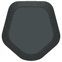 Акустическая система Sony SRS-XE200 черный - 3