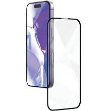 Защитное стекло VLP A-Glass Easy Box 3D для iPhone 15/16 (дисплей) - 0