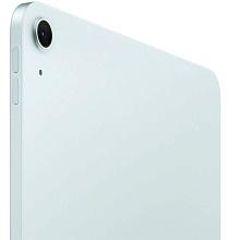 2024 Apple iPad Air 13″ (M2, 1024GB, Wi-Fi + Cellular, голубой) - 2